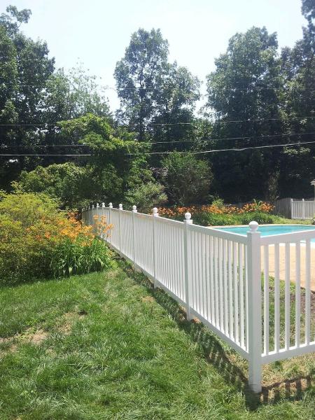 C.r.a.b. Construction Services