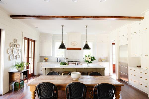 Bellwether Design + Build