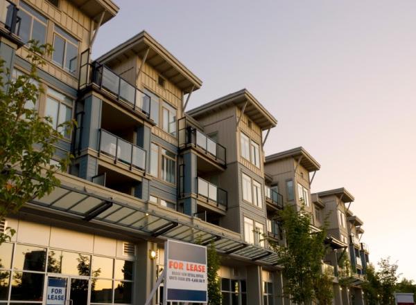 Reynolds Realty Advisors