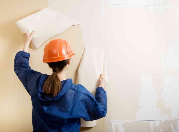 Sterling Drywall Repair LLC