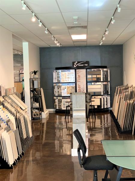 Old Town Flooring Scottsdale