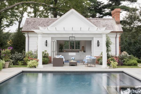 Clarity Home Interiors