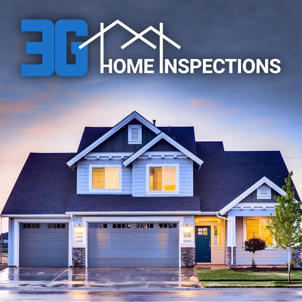 3G Home Inspections