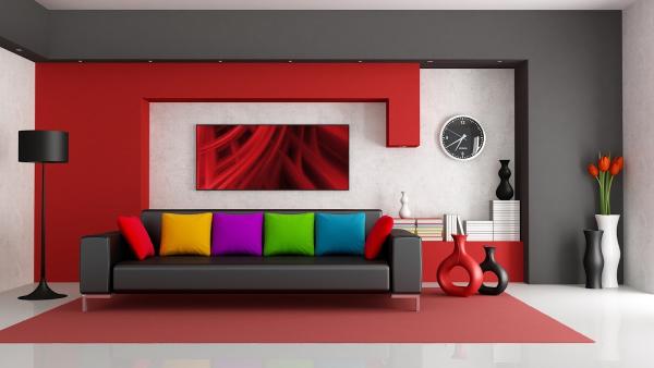 Surepro Painting