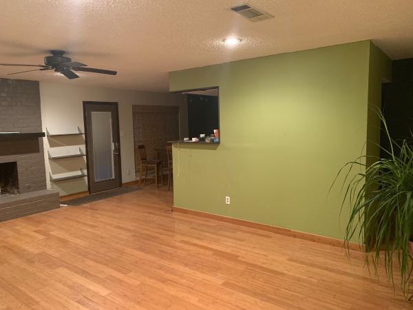 Surepro Painting