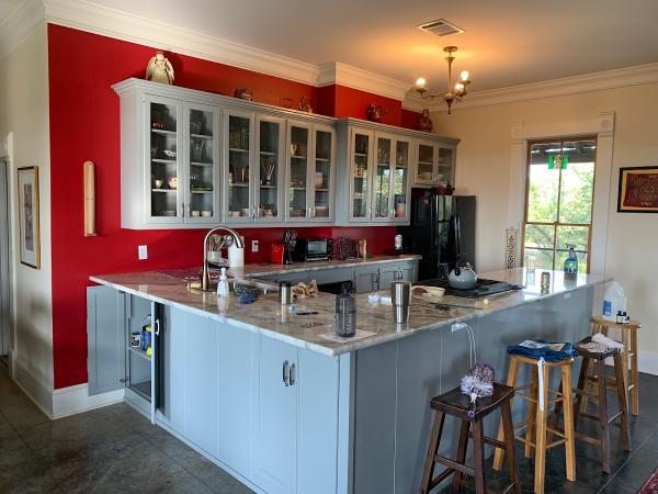 Surepro Painting