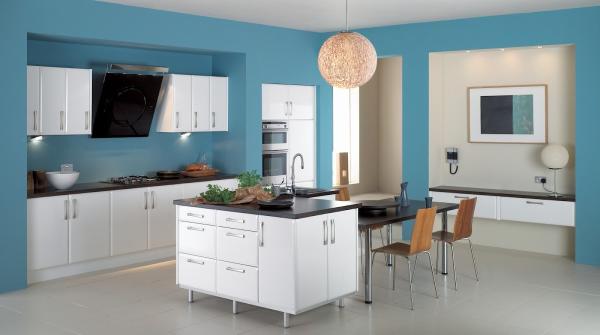 Surepro Painting
