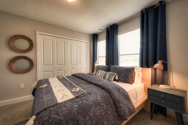 Terra Esmeralda by Bellavista Homes