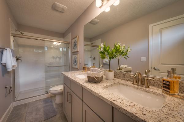 Terra Esmeralda by Bellavista Homes
