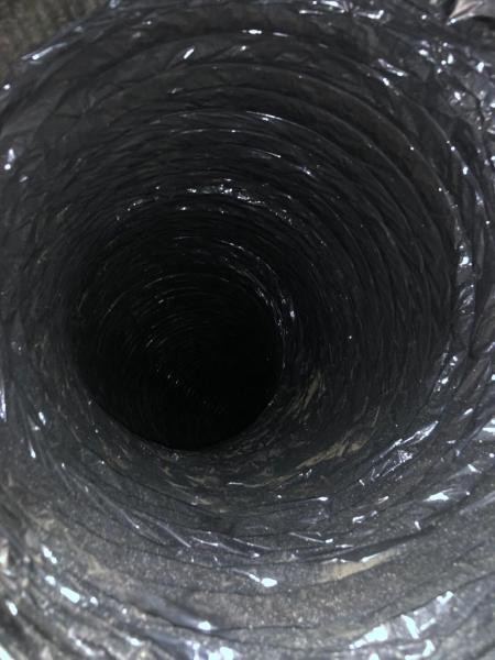 A1 Air Duct Cleaning