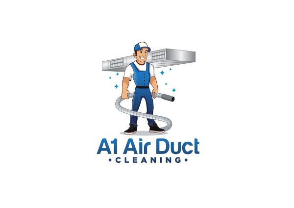 A1 Air Duct Cleaning