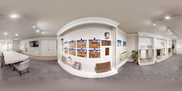 Arise Homes