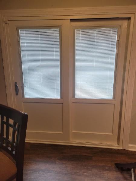 Wread Remodeling