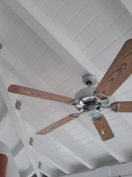Sandyfeetllcpaintingdrywallrepair