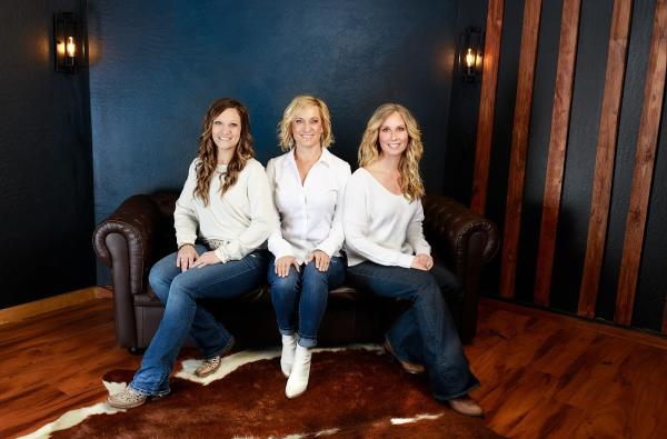 Impact Real Estate Montana