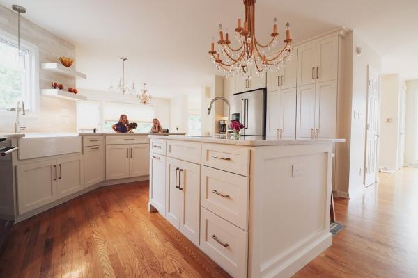 Elm Home Design