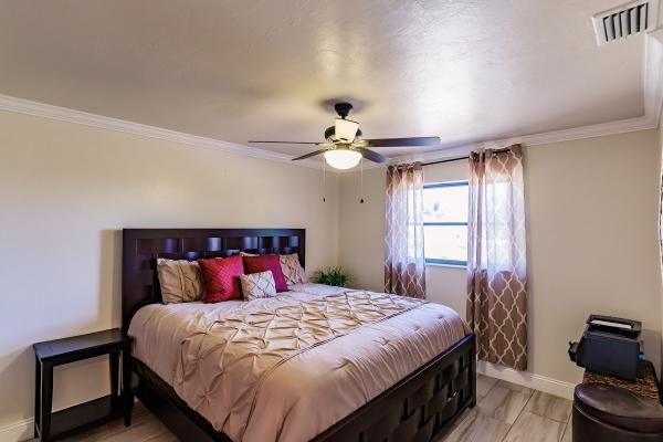 Pinnacle Real Estate Marketing