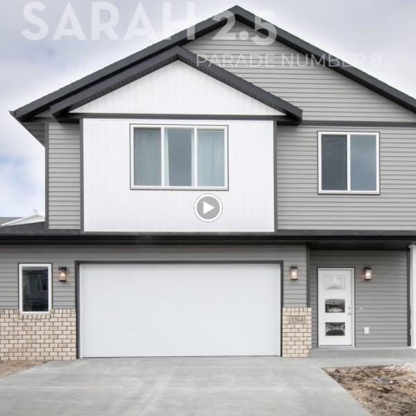 Dabbert Custom Homes