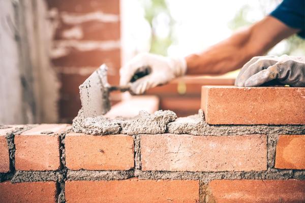 Driveway & Paver Solutions