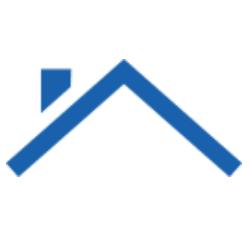Accent Roofing & Construction