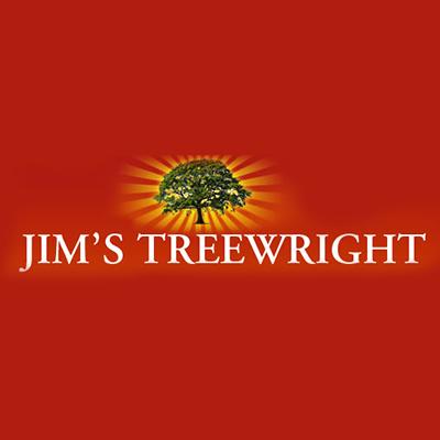 Jim's Treewright