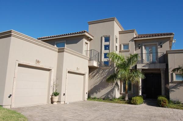 Home and Commercial Designs Llc.