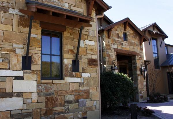 Diamondback Masonry