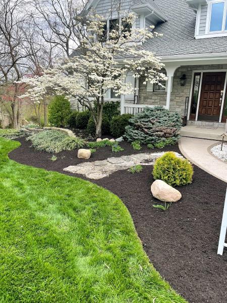 Premier Hardscaping and Pools
