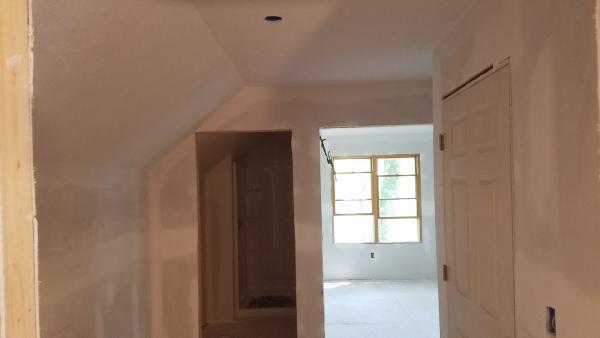 Unlimited Drywall