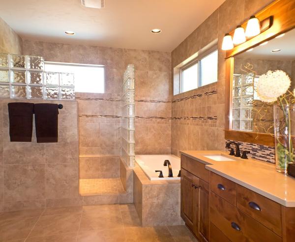 Lebleu's Plumbing LLC