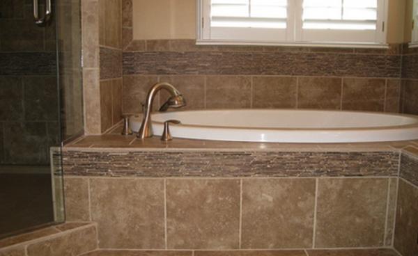 Lebleu's Plumbing LLC