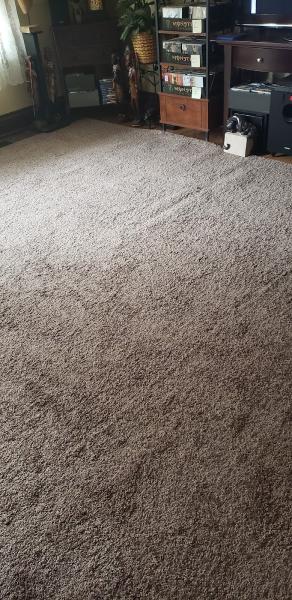 Breitenstein's Floor Covering