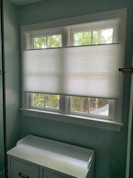 Showcase Design Kitchen & Bath Renovations