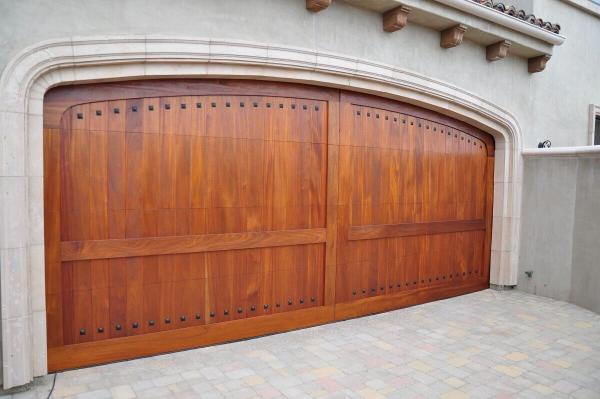 Dream Garage Door & Gate