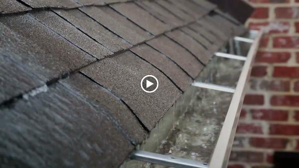 Icon Roofing Group