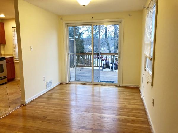 Bay Property Management Group