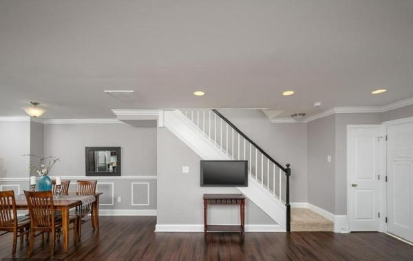 Bay Property Management Group