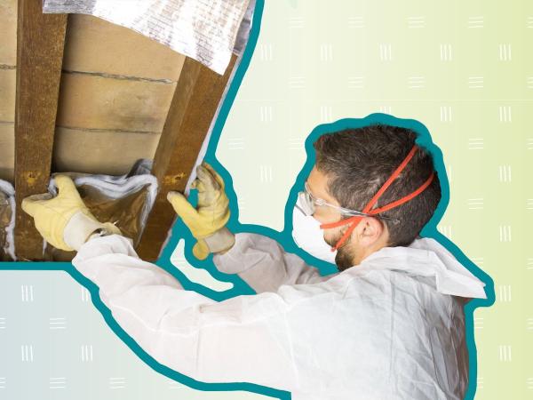 Gingair Quality Testing & Solutions