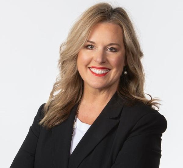 Kari Montgomery