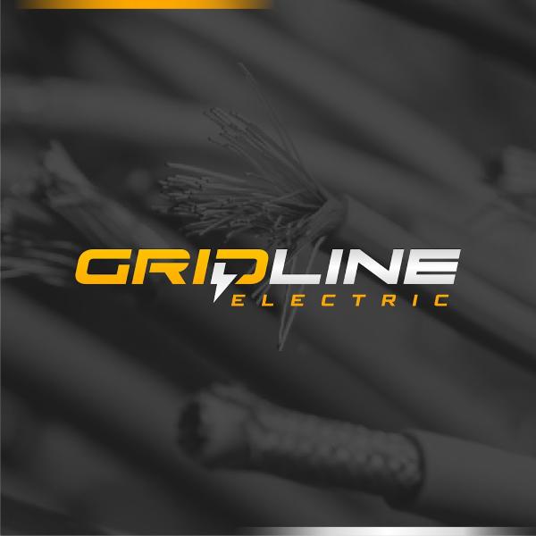 Gridline Electric