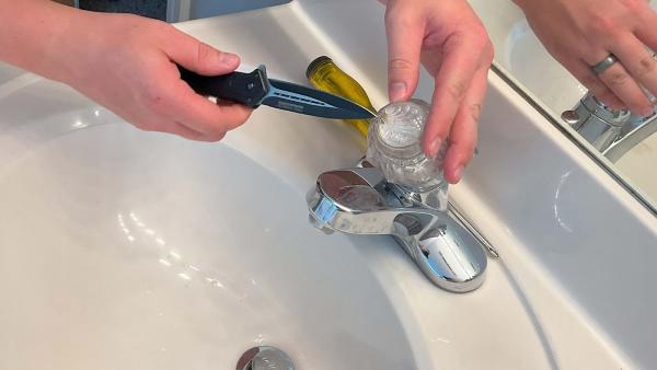 Magellan Plumbing
