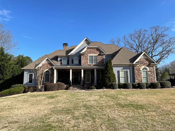 ATL Roofing Pros