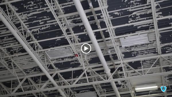 Allied Painting Contractors