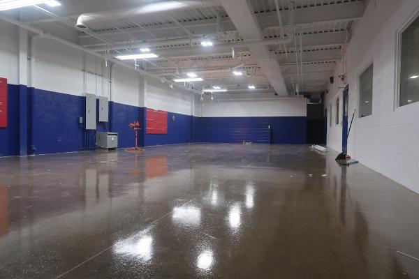 Allied Painting Contractors
