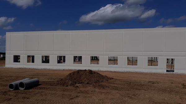 Allied Painting Contractors