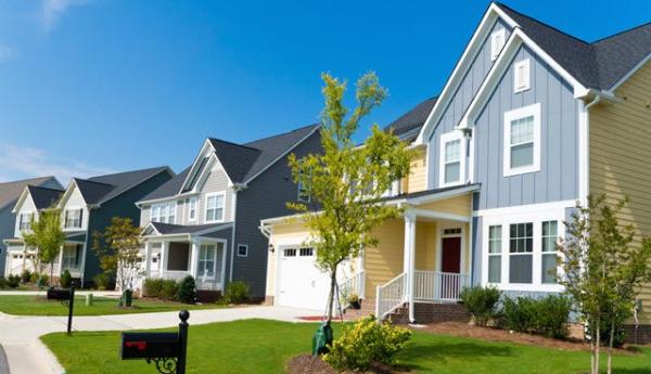 Jack Gawron Remax 10