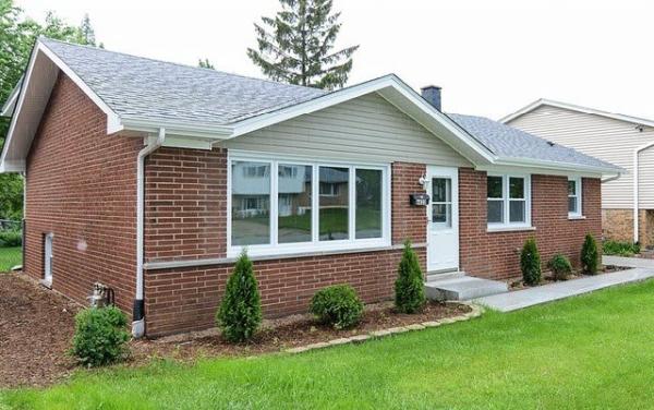 Jack Gawron Remax 10