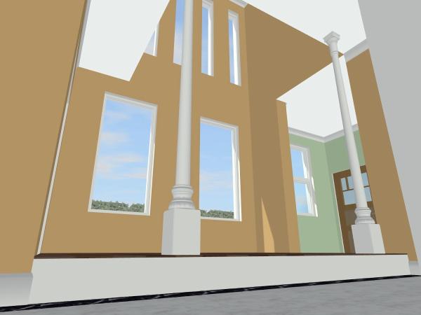 Shop ALX Drafting and Design