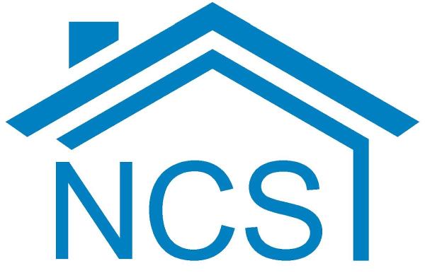 NCS Structural Engineering