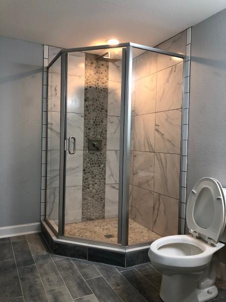 Ali-Cor Plumbing